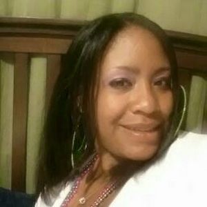 Meet your Posher, Tamera